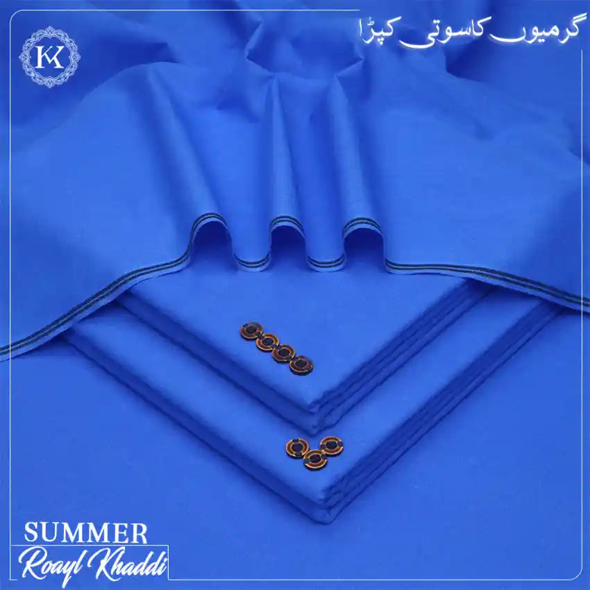 ROYAL KHADDI | RK-105