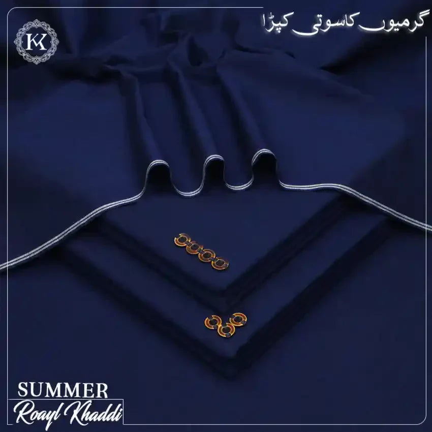 ROYAL KHADDI | RK-108