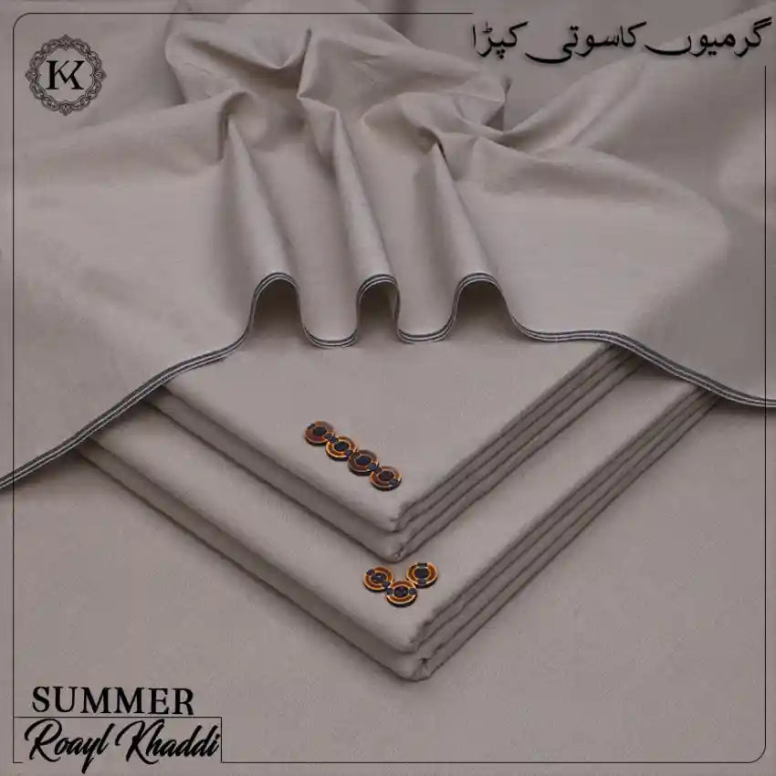 ROYAL KHADDI | RK-110