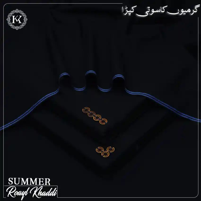 ROYAL KHADDI | RK-111