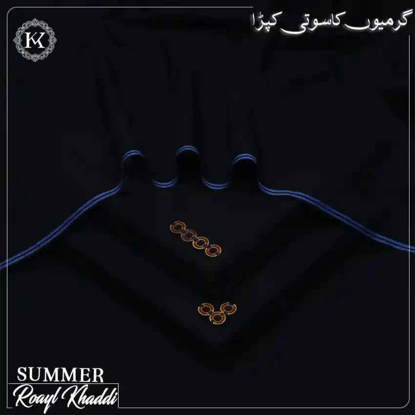ROYAL KHADDI | RK-111