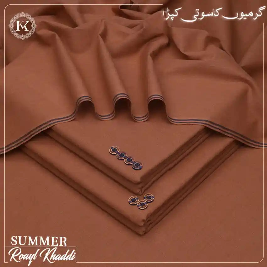 ROYAL KHADDI | RK-113