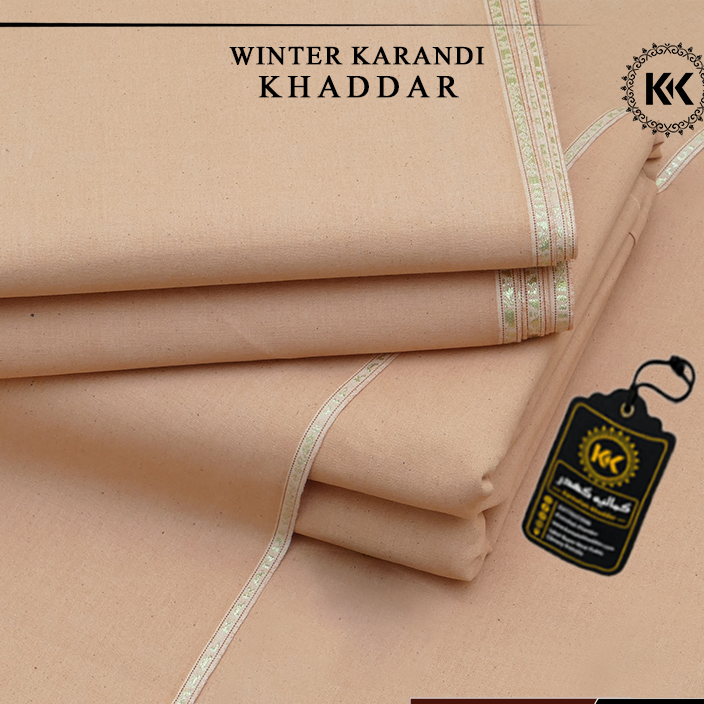WINTER KARANDI KHADDAI KK-169