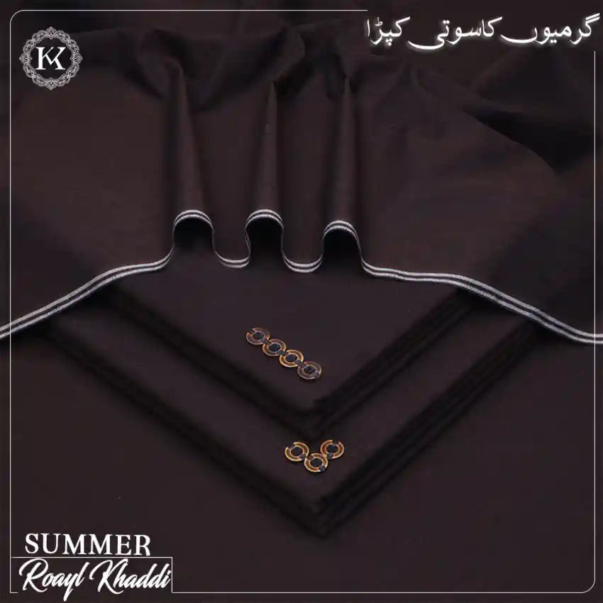 ROYAL KHADDI | RK-117