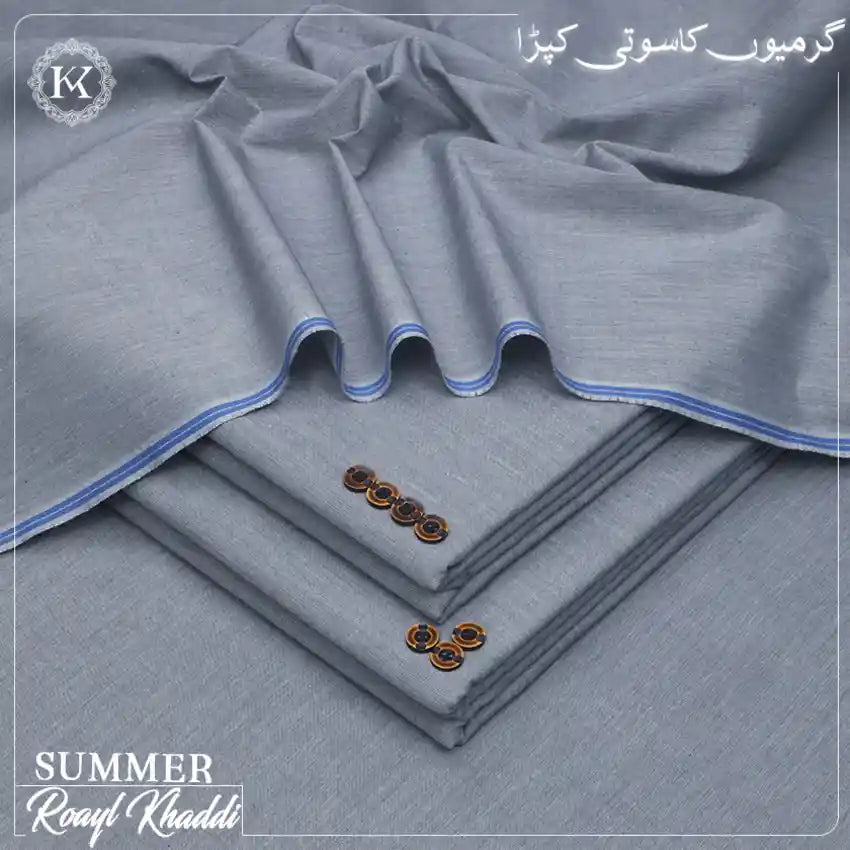 ROYAL KHADDI | RK-118