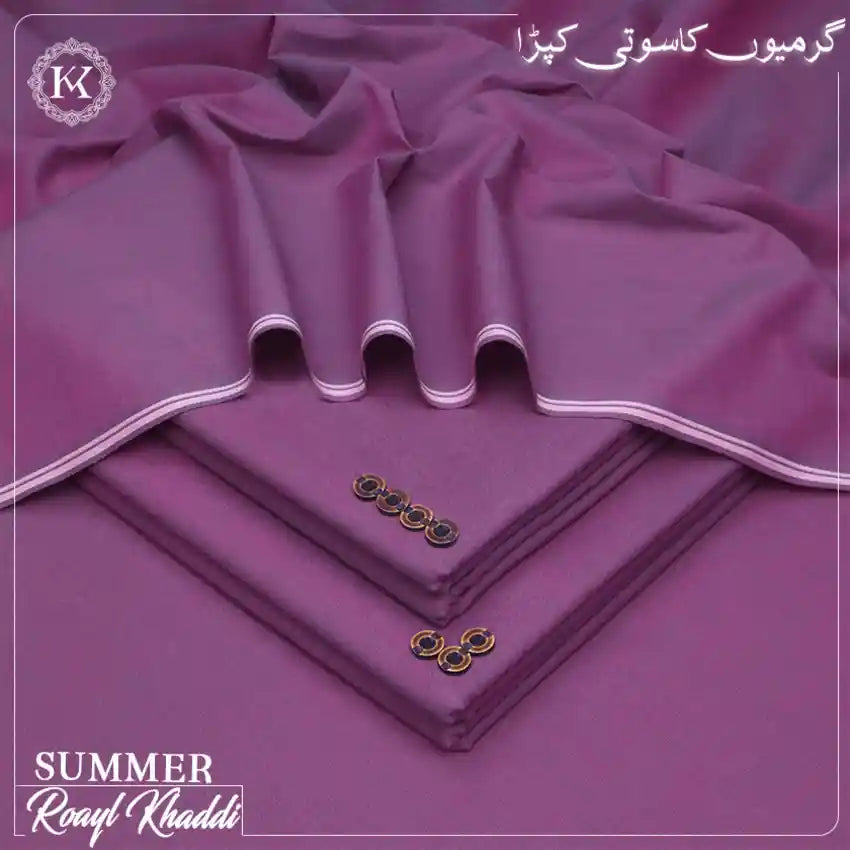 ROYAL KHADDI | RK-121