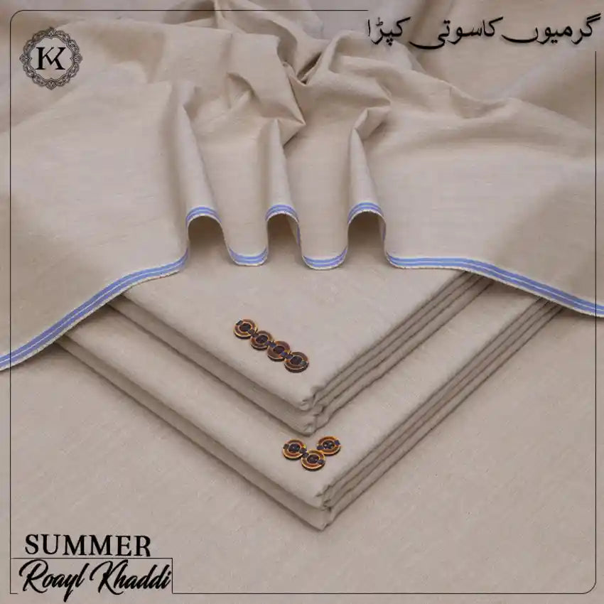 ROYAL KHADDI | RK-123