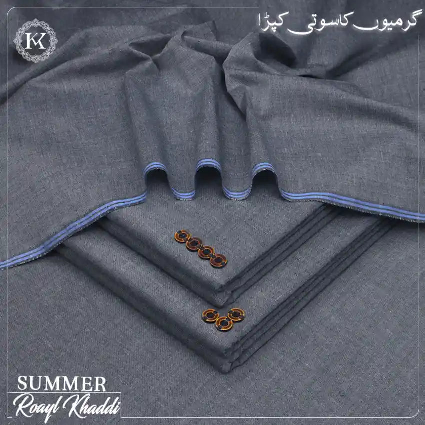 ROYAL KHADDI | RK-124