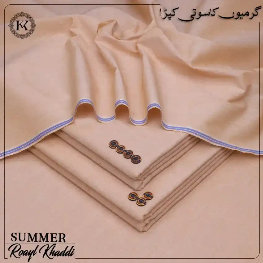 ROYAL KHADDI | RK-128