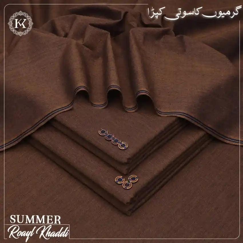 ROYAL KHADDI | RK-130