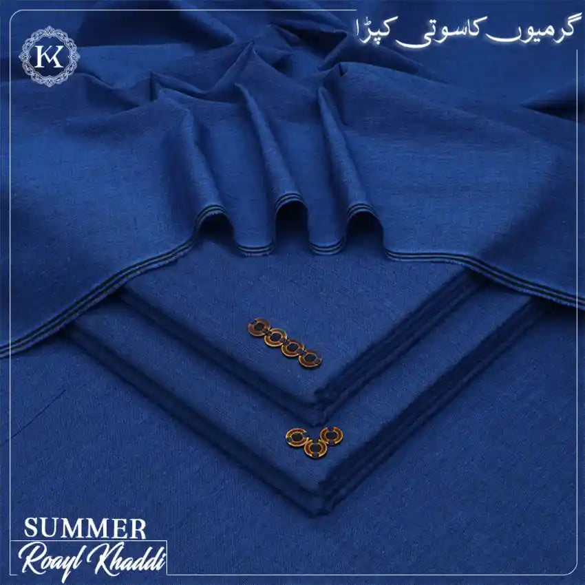 ROYAL KHADDI | RK-131