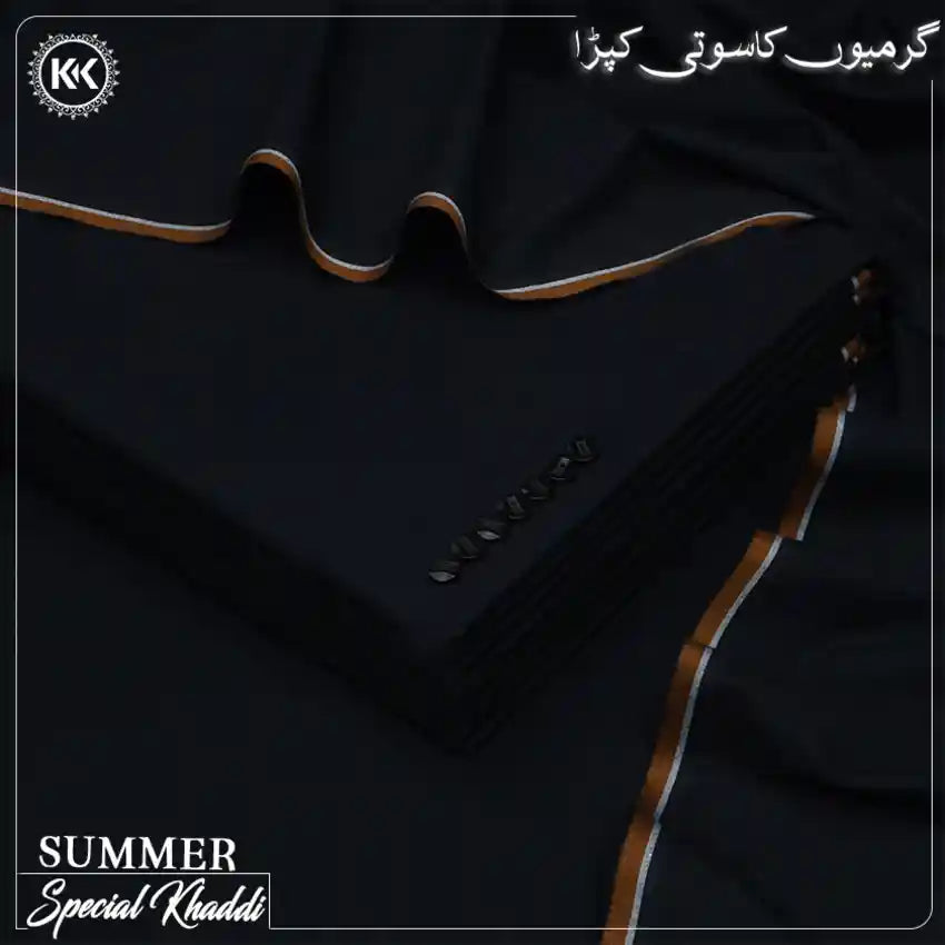 SPECIAL KHADDI | SK-161