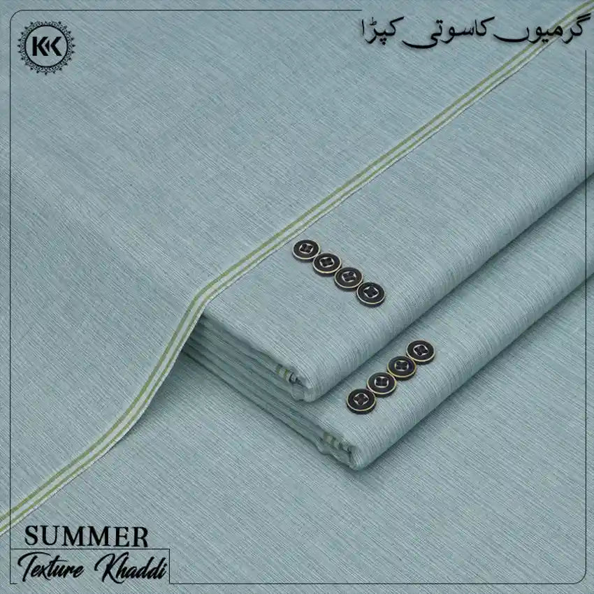 TEXTURE KHADDI | TK-178