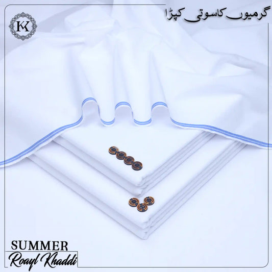 ROYAL KHADDI | RK-101