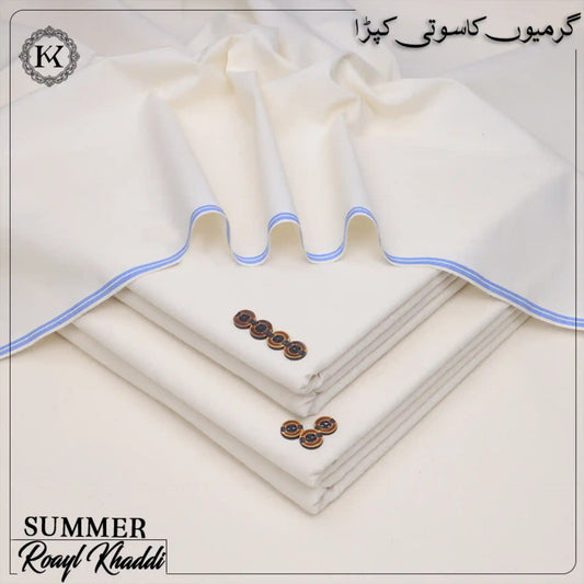 ROYAL KHADDI | RK-102