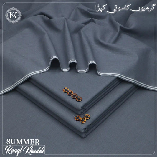 ROYAL KHADDI | RK-103