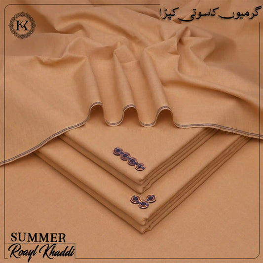 ROYAL KHADDI | RK-104