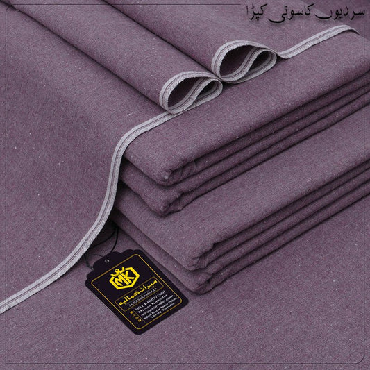 HERITAGE WINTER KHADDAR | HK-10