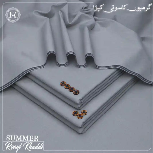 ROYAL KHADDI | RK-107