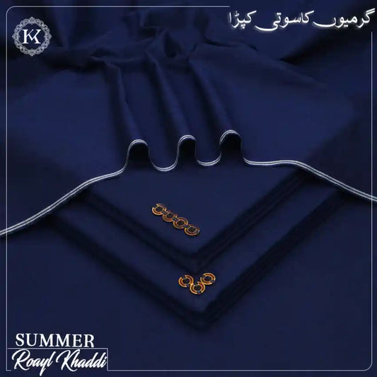 ROYAL KHADDI | RK-108