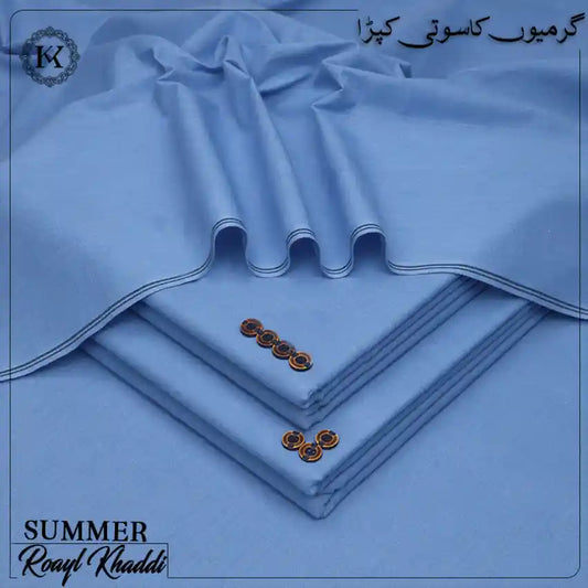 ROYAL KHADDI | RK-109