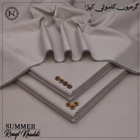 ROYAL KHADDI | RK-110