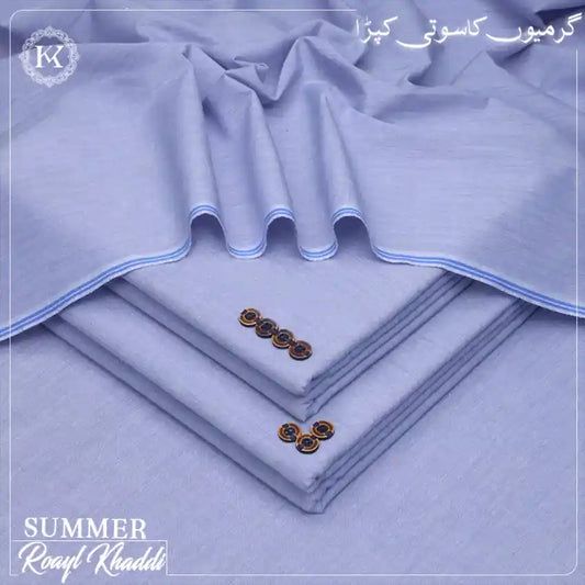 ROYAL KHADDI | RK-112