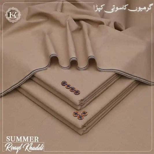 ROYAL KHADDI | RK-114