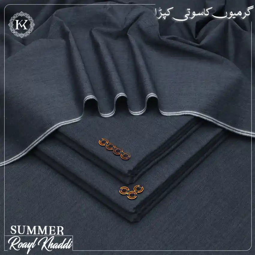 ROYAL KHADDI | RK-115