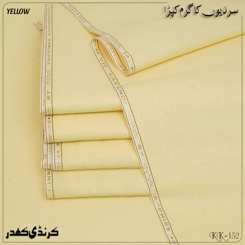 KARANDI KHADDAR | KK-152