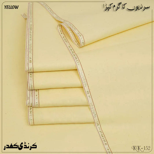 KARANDI KHADDAR | KK-152