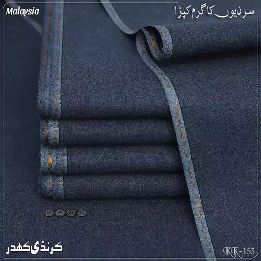 KARANDI KHADDAR | KK-153