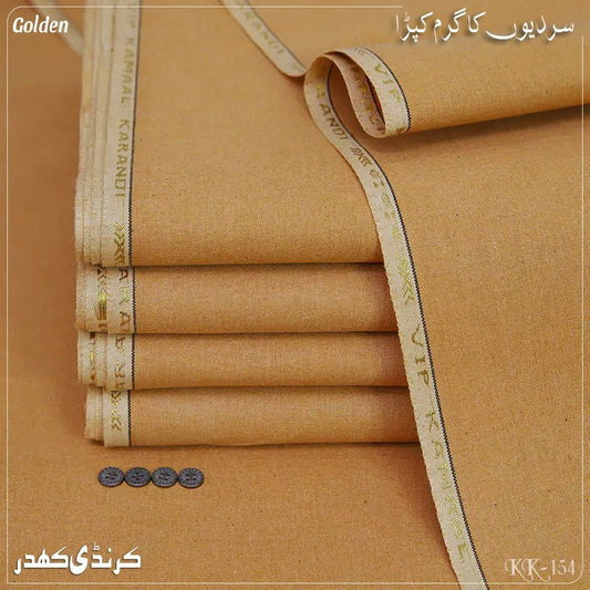 KARANDI KHADDAR | KK-154