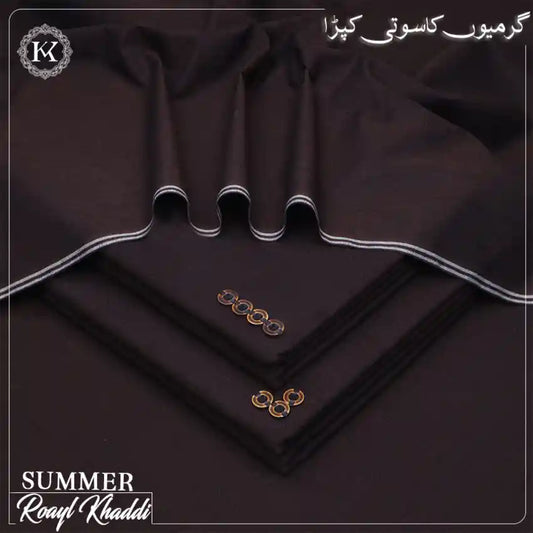 ROYAL KHADDI | RK-117