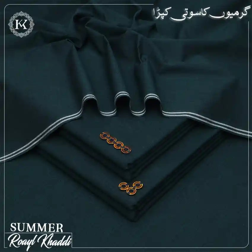 ROYAL KHADDI | RK-119