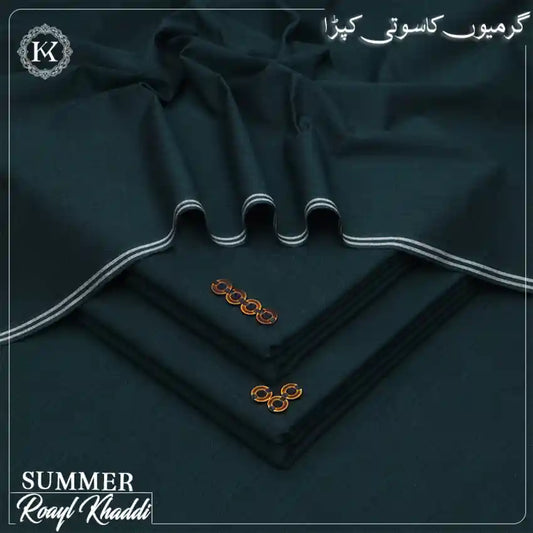 ROYAL KHADDI | RK-119