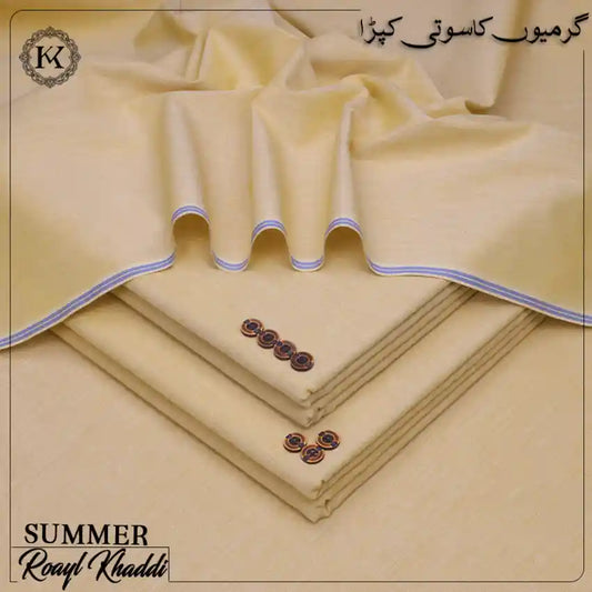 ROYAL KHADDI | RK-120