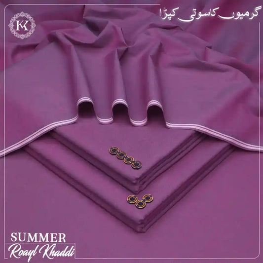 ROYAL KHADDI | RK-121