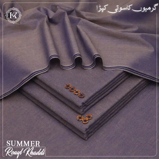 ROYAL KHADDI | RK-122