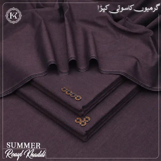 ROYAL KHADDI | RK-125