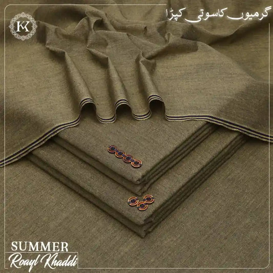 ROYAL KHADDI | RK-126