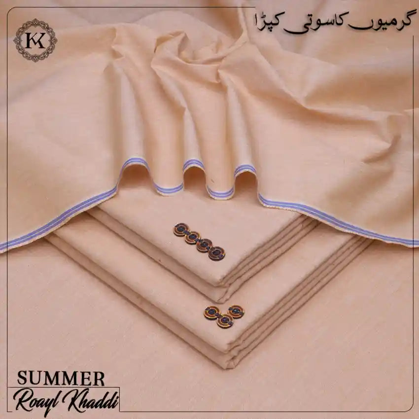 ROYAL KHADDI | RK-128