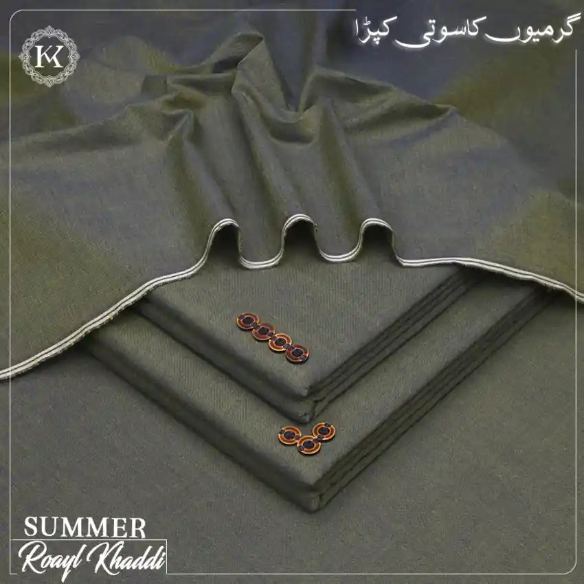 ROYAL KHADDI | RK-129