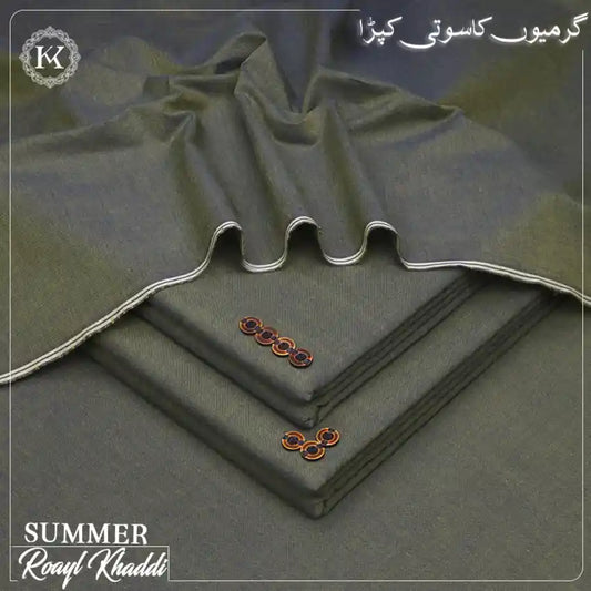 ROYAL KHADDI | RK-129