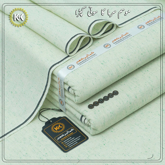 WINTER HERITAGE KHADDAR HK-24