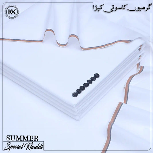 SPECIAL KHADDI | SK-151