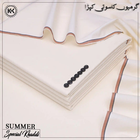 SPECIAL KHADDI | SK-152