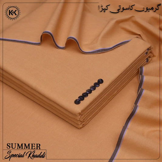 SPECIAL KHADDI | SK-153