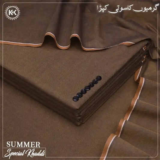 SPECIAL KHADDI | SK-156