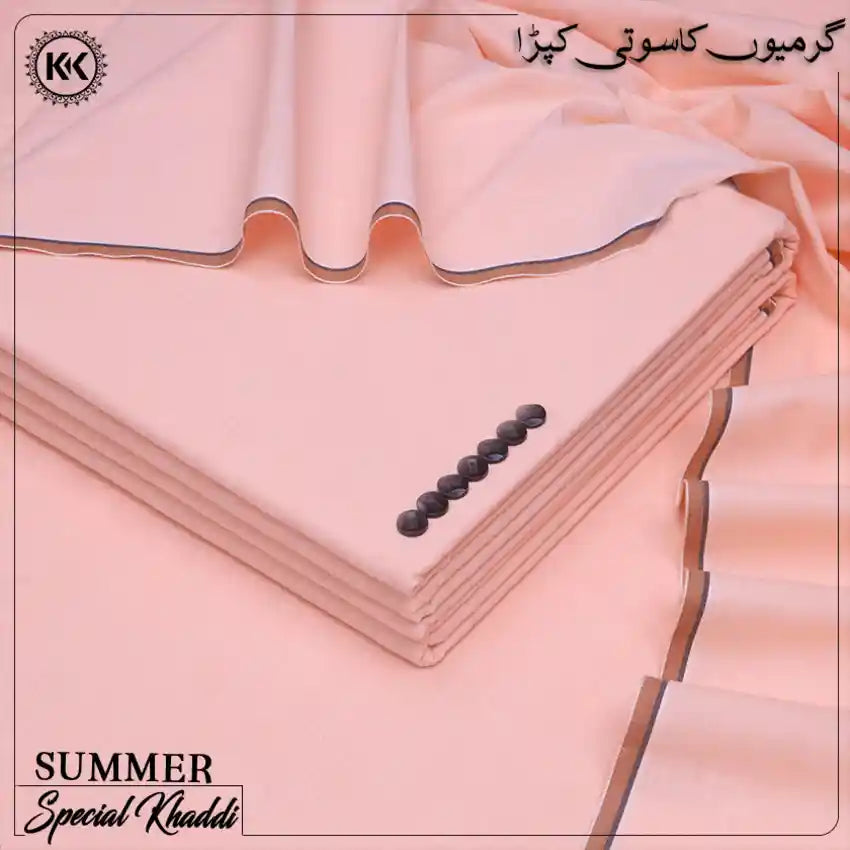 SPECIAL KHADDI | SK-157